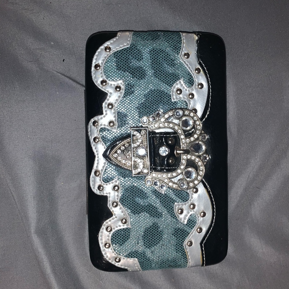 Women’s Wallet